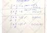 be your math and science tutor for grade 1 to 12