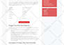 create micro niche wordpress website for passive income