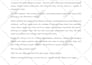write high quality web content, listicles or articles