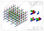 prepare piping layout piping isometric and equipment layout drawings