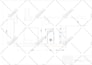 3d color floor plan, 2d floor plan, elevation drawings, moodboard