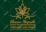 design coaching counseling therapy and wellness logo