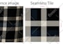 do seamless plaid, flannel, houndstooth, herringbone, hombre, gingham, tartan,