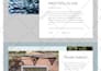 build, design or redesign your squarespace website and website development