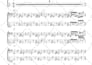 make fast and accurate bass transcriptions