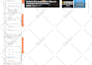 fix wordpress issues, errors or do wordpress custom work