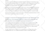 teach you how to code in lua