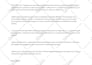 design your documents in PDF, ms word, excel