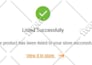 do shopify store design, shopify marketing,shopify seo