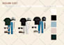 be your  personal shopper and stylist