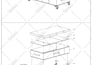 industrial design, cnc industrial design ,product design