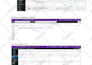 remove malware from your hacked wordpress website