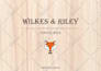 design product catalog, lookbook, sellsheet, catalogue and linesheet