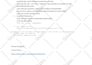 setup and fix cpanel, aws, digitalocean linux server issues