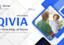 design powerpoint presentation, google slides, and pitch deck
