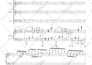 create custom choir arrangement with sheet music