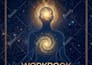 design a professional book cover for KDP, amazon and ebook
