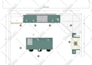 create professional kitchen cabinet designs using kcd software for carpenters
