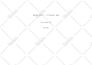 do script editing, format your screenplay movie script editor