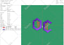 do any embroidery digitizing hat cap patch logo in 1 hour
