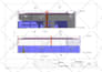 do all kind of work in autocad