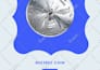 design an awesome white paper, crypto white paper design, pdf