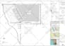 make permit drawing blueprint drawing plot map or site plan