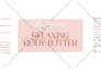 do product packaging and label design