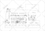 site plans, masterplans, urban planning and animation videos of complete project