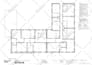do quantity surveying and cost calculation in plan swift