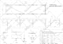 draw patent drawing from any images or sketches