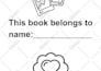 amazon KDP coloring book formatting with approval guarantee