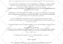 provide customized meditation scripts