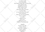 be a songwriter and ghostwriter for original rap lyrics