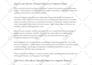 write SEO optimized tech article and blog