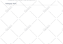 setup kickstarter indiegogo crowdfunding campaign account fundraising projects