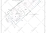 draw land survey plans for you