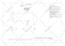 make electrical floor plan eld, sld, solar design drawing