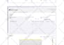 do local SEO for google maps and business profile optimization