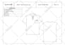 design technical tech pack for medical wear