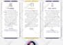 create stunning infographics and presentation elements