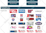 create an amazing press release for you