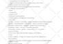 be your ai prompt engineer for chatgpt, ai agents and chatbots