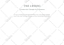 print ready file setup, offset prepress, preflight, bleed, cmyk conversion