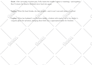 write your film screenplay treatment and synopsis