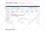 disavow bad backlinks and toxic links to remove the spam