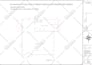 draw 2d floor plan, architectural house plan using autocad and chief architect