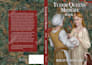 design a book cover that stands out