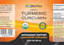 design a one side full color flyer or poster