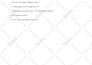 write life coach blogs and articles
